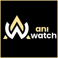aniwatch