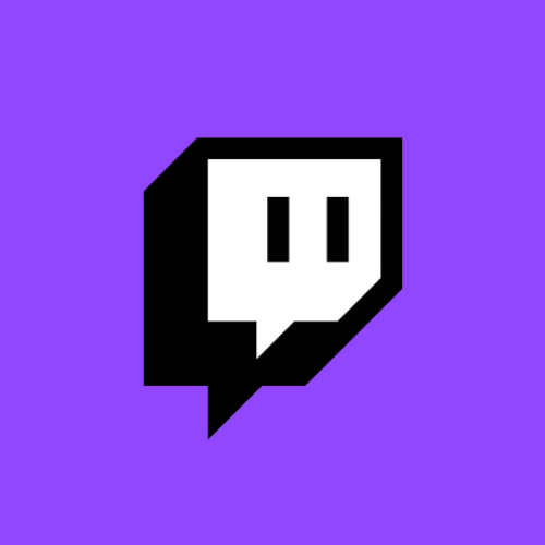 twitch